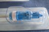 SMITH & NEPHEW Qty. of (6) Ref: 7205326 4.0mm Acromionizer Dyonics Arthroscopic Surgery Blade, Exp. 05/2023