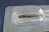 SMITH & NEPHEW Qty. of (6) Ref: 7205326 4.0mm Acromionizer Dyonics Arthroscopic Surgery Blade, Exp. 05/2023