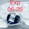 STRYKER 5921-034-235 Color Cuff Disposable Tourniquet Cuff