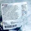 STRYKER 5921-034-235 Color Cuff Disposable Tourniquet Cuff