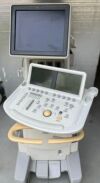 PHILIPS ie33 Philips ie33 Ultrasound Parts