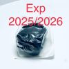 ZIMMER 60707010600 Tourniquet Cuff with PLC