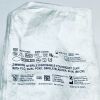 ZIMMER 60707010600 Tourniquet Cuff with PLC