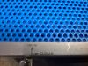 JARIT STORZ   E7217  Micro Surgical Instruments Case