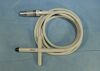 PHILIPS D5CWC Ultrasound Transducer