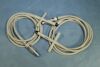 PHILIPS D5CWC Ultrasound Transducer