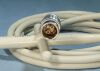 PHILIPS D5CWC Ultrasound Transducer