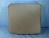 MIDMARK 002-10494 Thick Foot Rest Pad Exam Table