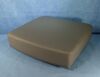 MIDMARK 002-10494 Thick Foot Rest Pad Exam Table