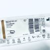 STRYKER 0475-361-001 CrossBlade Dual Edge 5.5mm