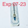 STRYKER 0375-564-000 Formula Aggressive Plus Cutter