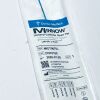 DORNIER MEDTECH MIOT0670L Minnow Catheter Open Tip Left