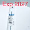 DORNIER MEDTECH MIOT0670R Minnow Ureteral Catheter Open Tip Right
