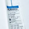 DORNIER MEDTECH MIOT0670R Minnow Ureteral Catheter Open Tip Right