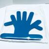 INSTRUMENT SPECIALISTS 761 ISI Alumi-Hand Extra Large