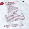 INSTRUMENT SPECIALISTS 761 ISI Alumi-Hand Extra Large