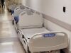 HILL-ROM P3200 VersaCare Hospital Bed