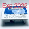 ALCON 8065752435 CONSTELLATION 23G TOTALPLUS VITRECTOMY PAK