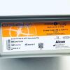 ALCON 8065752435 CONSTELLATION 23G TOTALPLUS VITRECTOMY PAK