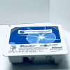 ALCON 8065753109 Constellation Vision 27+ Bevel TOTALPLUS Vitrectomy Pak