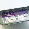 ALCON 8065753109 Constellation Vision 27+ Bevel TOTALPLUS Vitrectomy Pak