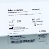 MEDTRONIC TH90D01 Handset with Communicator