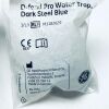 GE HEALTHCARE M1186269 D-fend Pro Water Trap