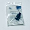 OLYMPUS MH-192 Bal Plug