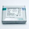 B BRAUN FT790D Aesculap Aneurysm Clip