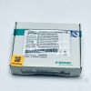 B BRAUN FT855T Standard Clip, Permanent
