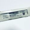 B BRAUN FT855T Standard Clip, Permanent