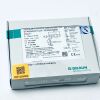 B BRAUN FT855T AESCULAP Aneurysm Clip