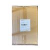 FISHER SCIENTIFIC REF 17-100-893A PP LAB COAT,Blue,Knit Cuffs,XX-Large,Three Pockets, 3PACK/CASE