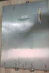 GE 2370221，2377369 GE MRI，2370221，2377369，3T BODY DUAL T/R SWITCH，QUAD HYBRID MRI Scanner