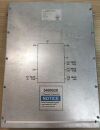 GE 5400020 GE MRI，5400020，16  Channel switch MRI Scanner