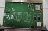 GE 2358122-2，2358123 GE MRI  PARTS，2358122-2，2358123 MRI Scanner