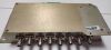 GE 46-317021P2, 46-288510G4-A GE MRI 1.5T, rear car 46-317021P2, 46-288510G4-A MRI Scanner