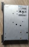 GE 2294300-8, CPCI-354T-1203 GE MRI, System Cabinet Power Supply, 2294300-8, CPCI-354T-1203 MRI Scanner