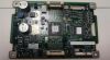 GE  2343563 GE CT, main board CT LEMAGE, servo stepper control board, STEPPER, 2343563 CT Scanner