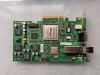 GE 5855030 5855030 New HD DIP Board for GE CT CT Scanner