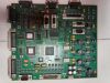 GE 2408185-H GE HealthCare X-Ray  CORONA SYS IO 2408185-H CT Scanner