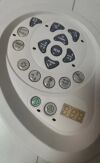GE 5310000-3/2 GE DISCOVERY RT 16 CT Scanner Parts P/N 5310000-3/2 CT Scanner