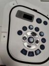 GE  5332263-00 GE, DA, VCT, CT, panel, 5332263-00 CT Scanner