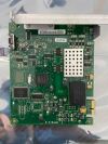 PHILIPS  453561792231 PHILIPS P/N 453561792231 Ultrasound machine part Cardiac - Vascular