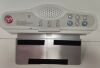 GE B7800SK，9341-15950-003 GE，DA，VCT，CT，DSA  Innova，B7800SK，9341-15950-003 Cardiac - Vascular