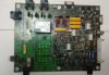 GE 2164152 GE DSA Innova, 2164152, VCT, DR, interface board Cardiac - Vascular