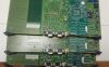 GE 5304293-2 /2405242-2 /5145096 /5126725-2 /2405244 /2406011-2 GE DSA Innova, VCT, DR, CPU board, 5304293-2 /2405242-2 /5145096 /5126725-2 /2405244 /2406011-2 Cardiac - Vascular
