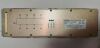 GE 5137348-2 GE MRI，HDMI2 FILTER BOS，3.0T，5137348-2 DV750，kizuna，mulan，pioneer，360，355，EXCITER，HDXT，Creator，Brivo MRI Scanner