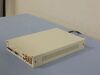 SIEMENS Central Intercom Unit 7111144 GE074, 5904425 G5474 Cath Angio Lab