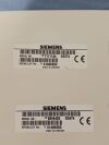 SIEMENS Central Intercom Unit 7111144 GE074, 5904425 G5474 Cath Angio Lab
